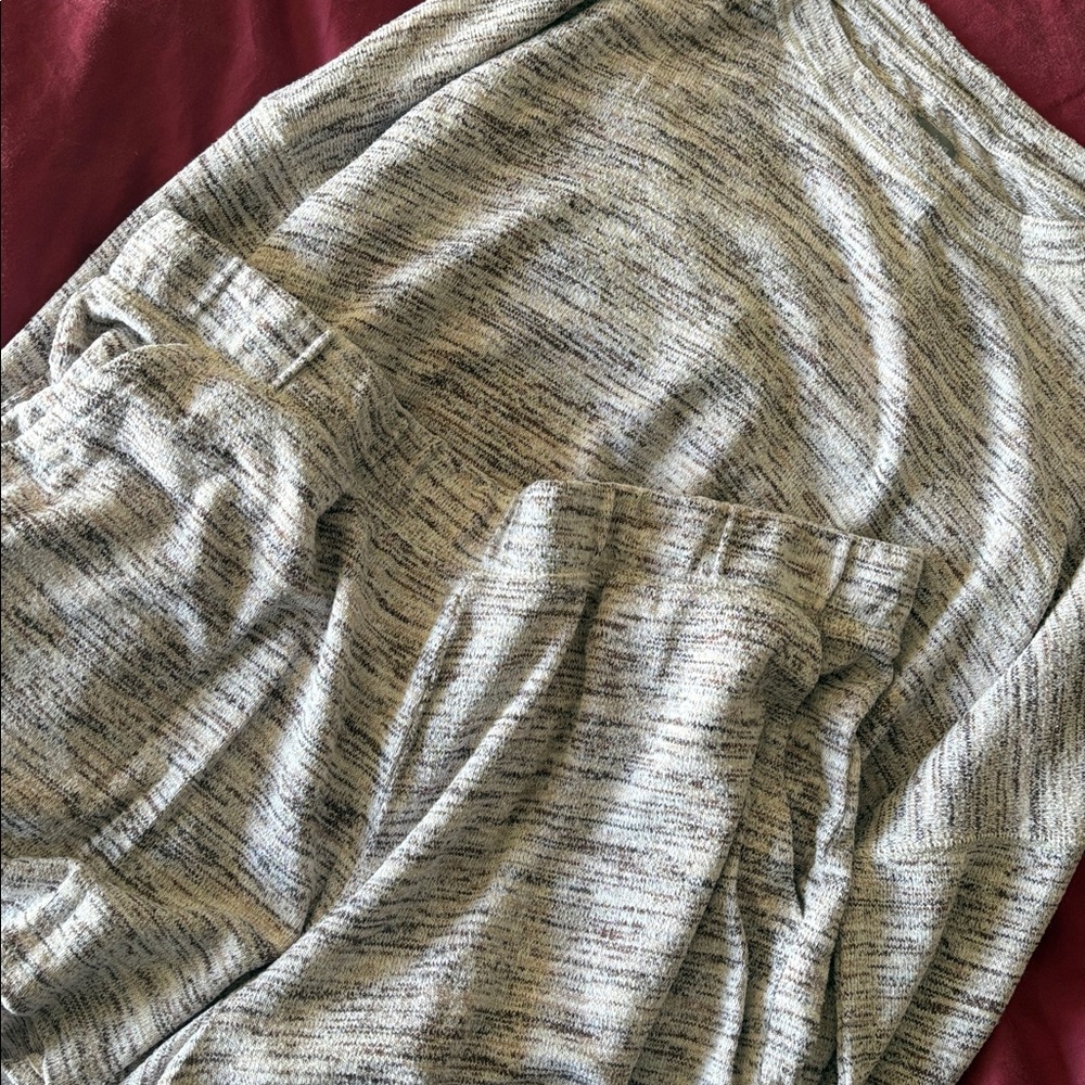 Aerie Cozy Lounge Set